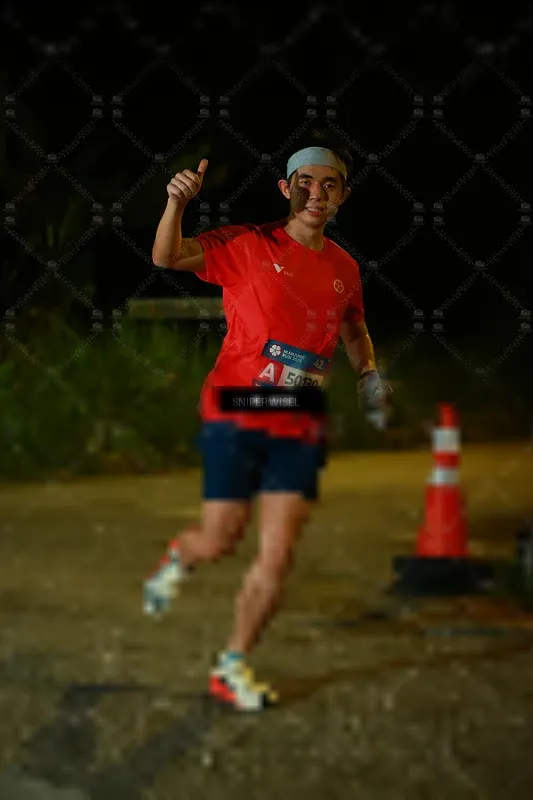 Photo ID 8438251