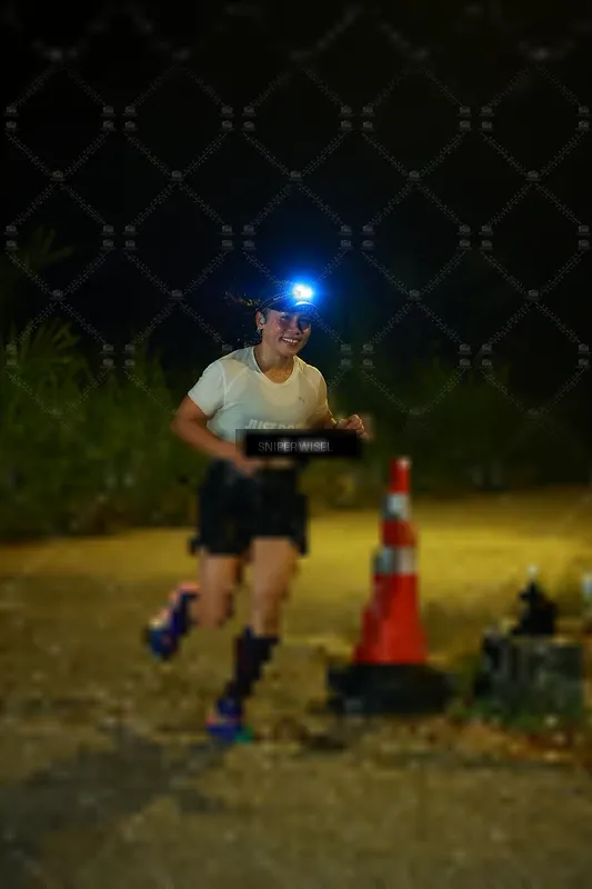 Photo ID 8438295