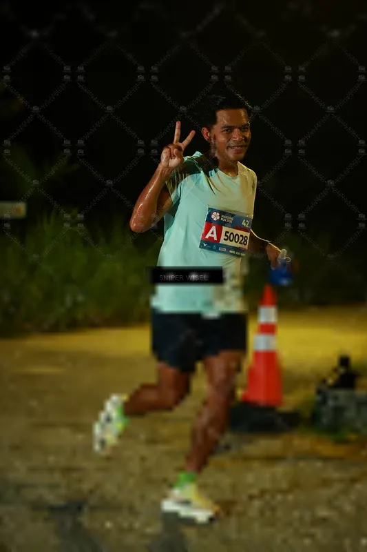 Photo ID 8438411