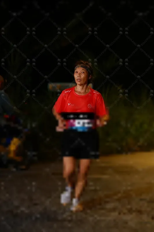 Photo ID 8438454