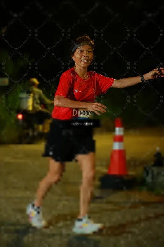 Photo ID 8438485