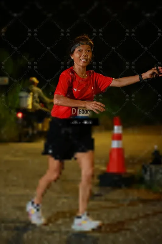 Photo ID 8438486