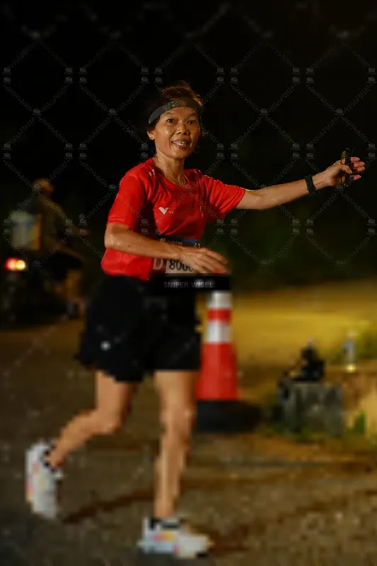 Photo ID 8438488