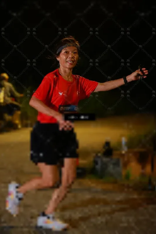Photo ID 8438494