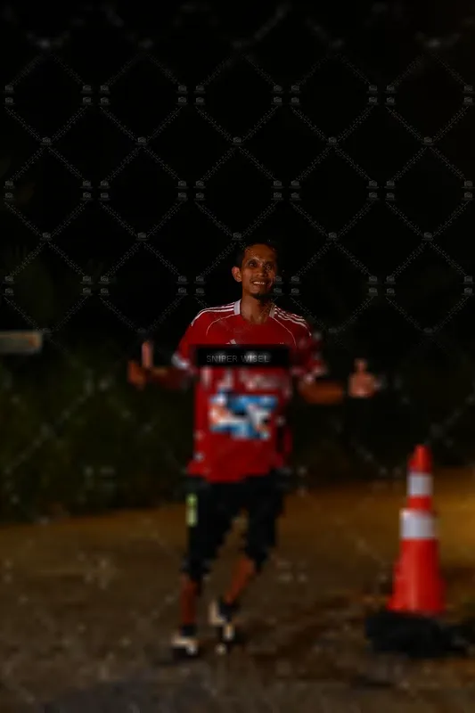 Photo ID 8438557