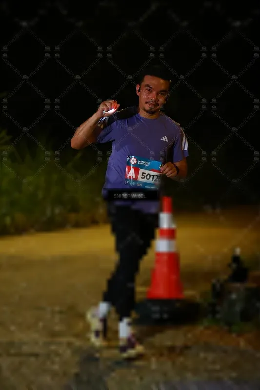 Photo ID 8438616