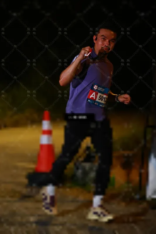 Photo ID 8438631