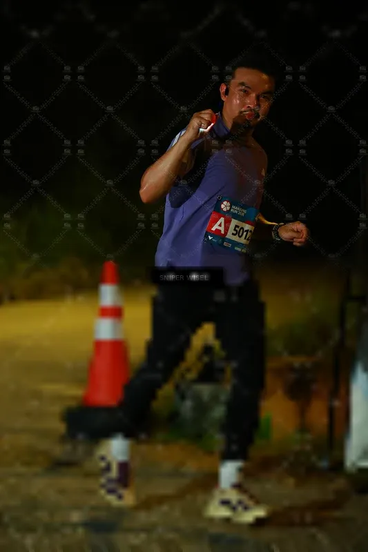 Photo ID 8438632