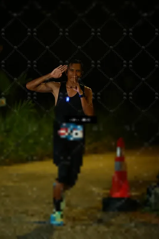 Photo ID 8438647