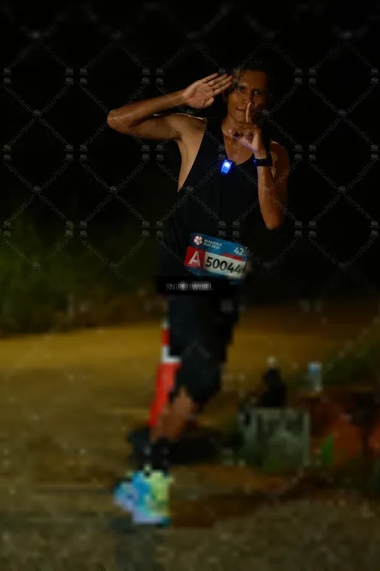 Photo ID 8438667