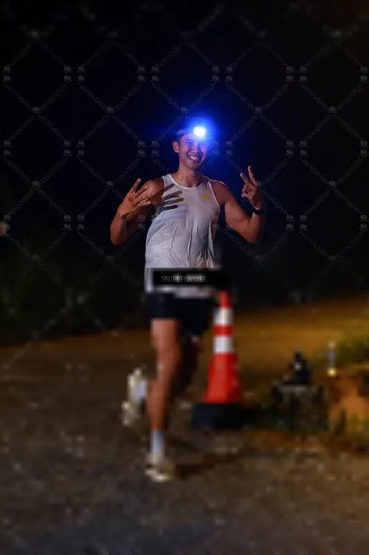 Photo ID 8438685