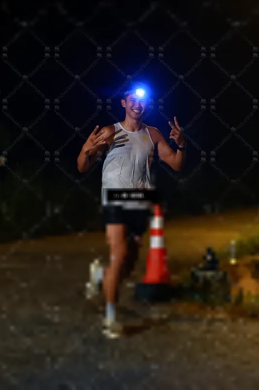 Photo ID 8438686