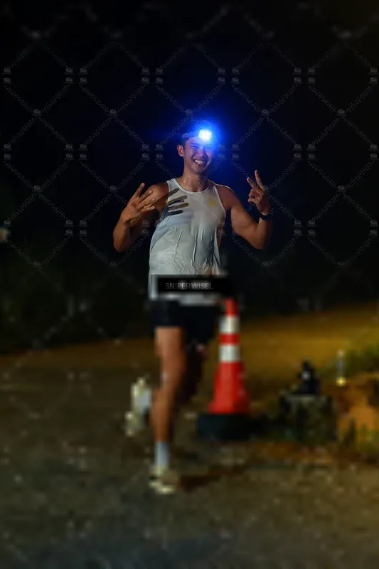 Photo ID 8438688