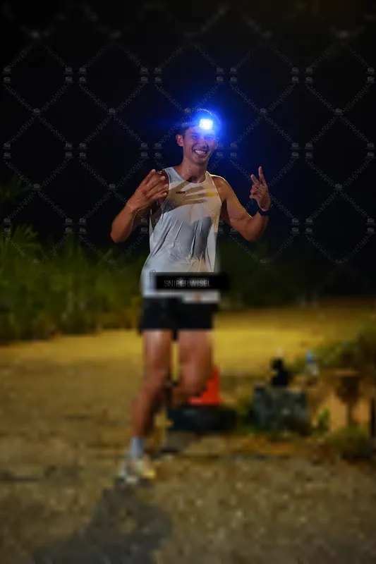 Photo ID 8438691