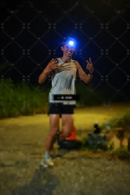 Photo ID 8438692
