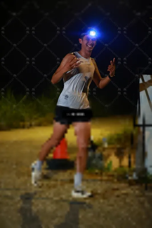 Photo ID 8438693