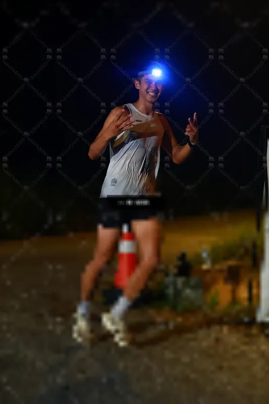 Photo ID 8438695