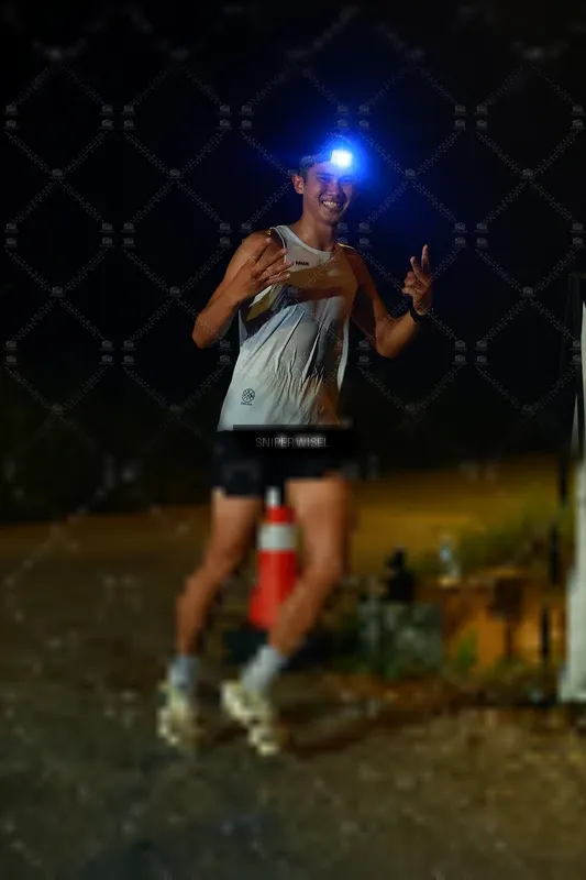 Photo ID 8438696