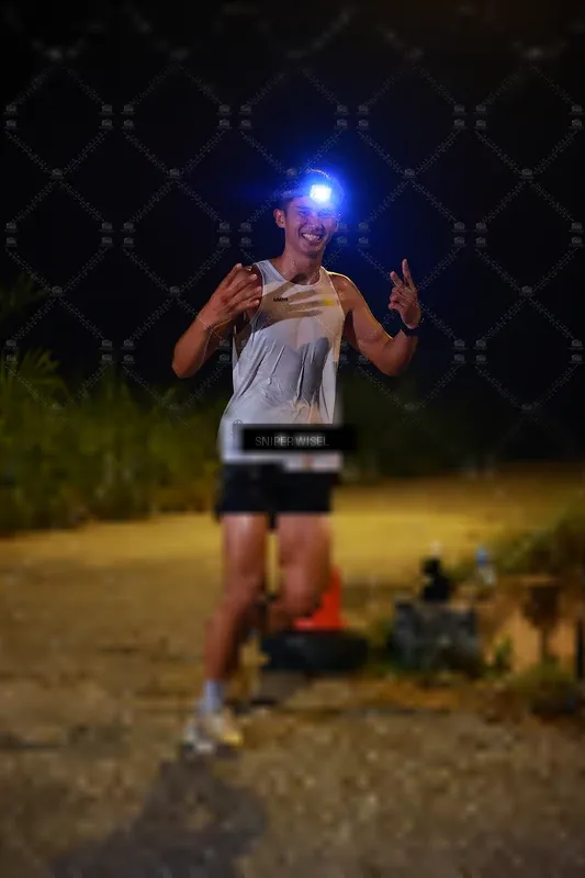 Photo ID 8438697