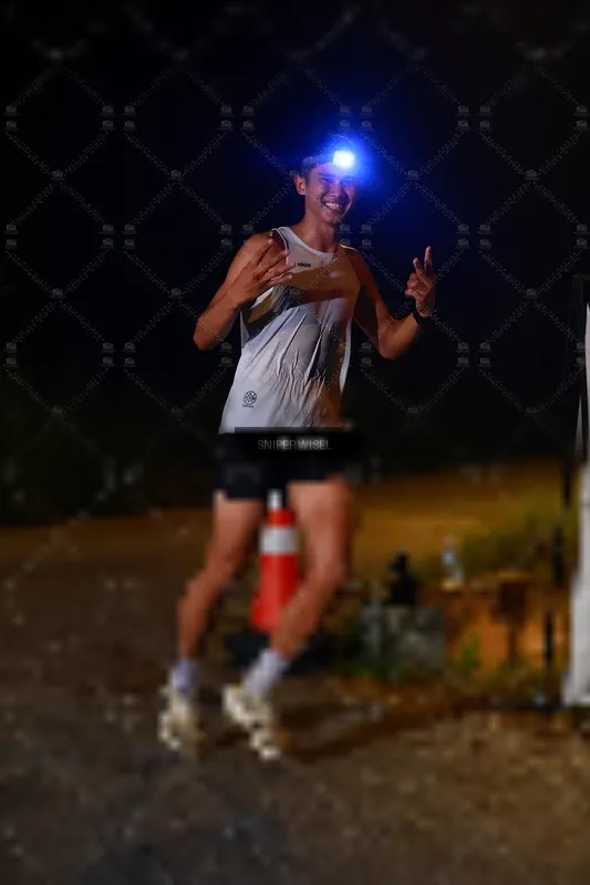 Photo ID 8438698