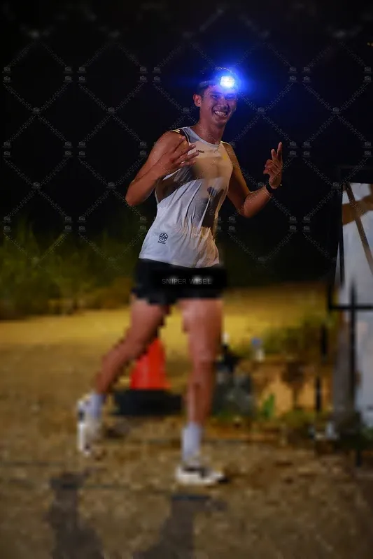 Photo ID 8438699