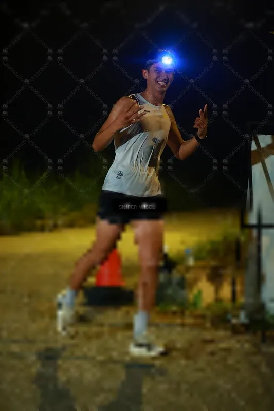 Photo ID 8438701