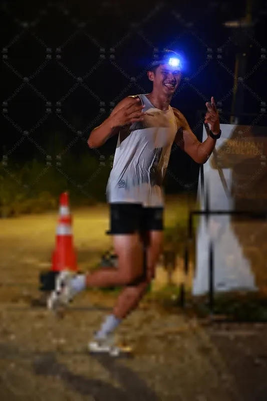 Photo ID 8438714