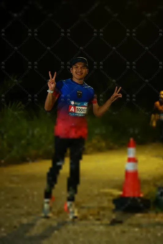 Photo ID 8438735
