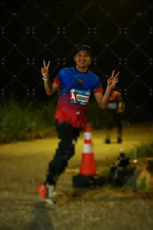 Photo ID 8438747