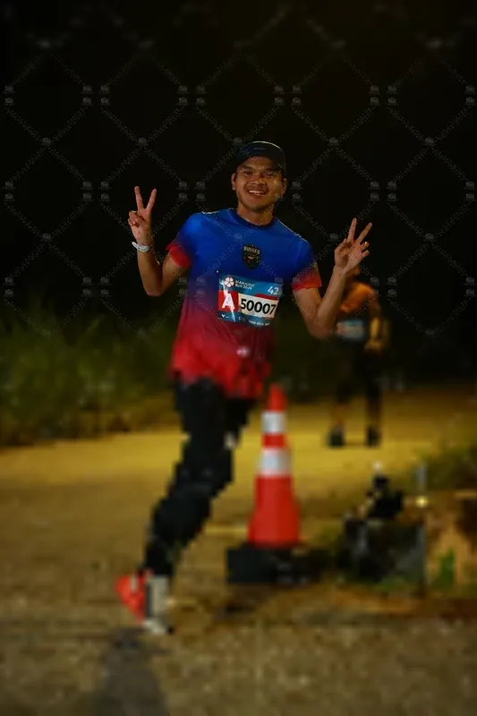 Photo ID 8438748