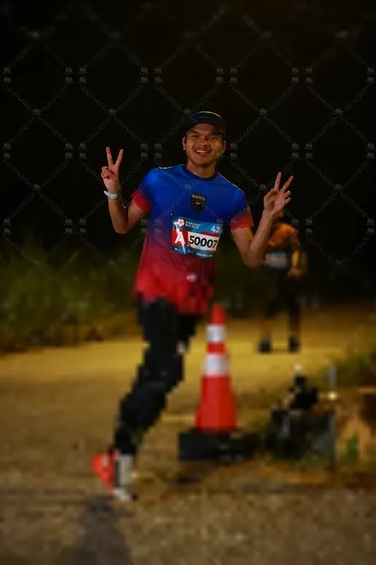 Photo ID 8438749