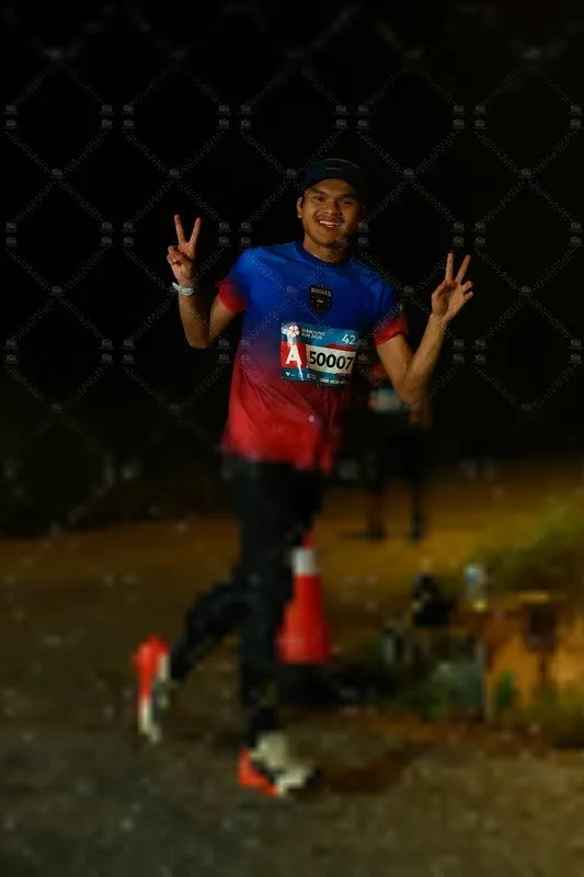 Photo ID 8438750