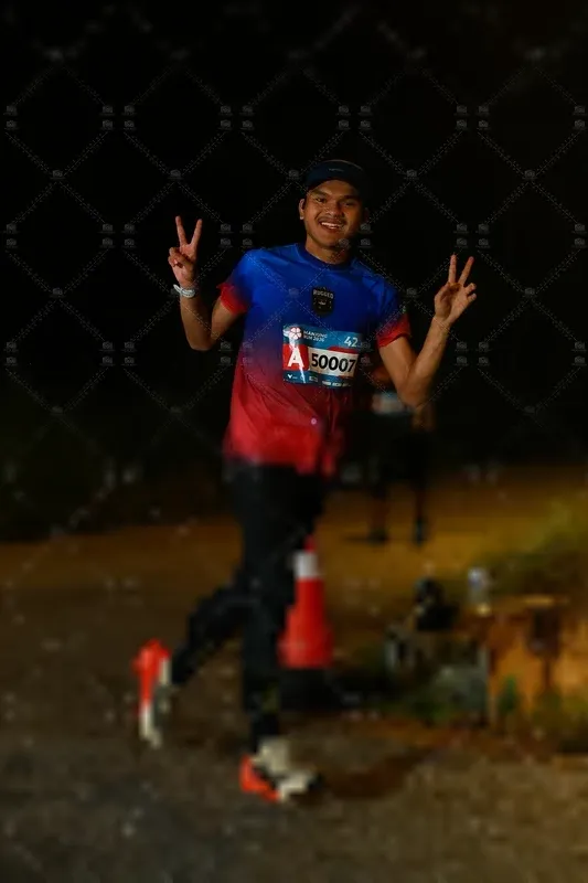 Photo ID 8438751