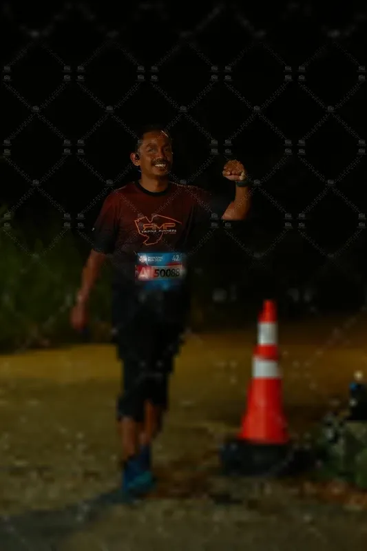 Photo ID 8438779