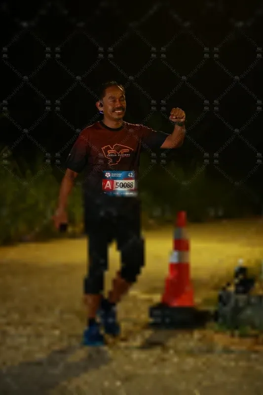 Photo ID 8438781