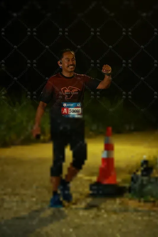 Photo ID 8438784
