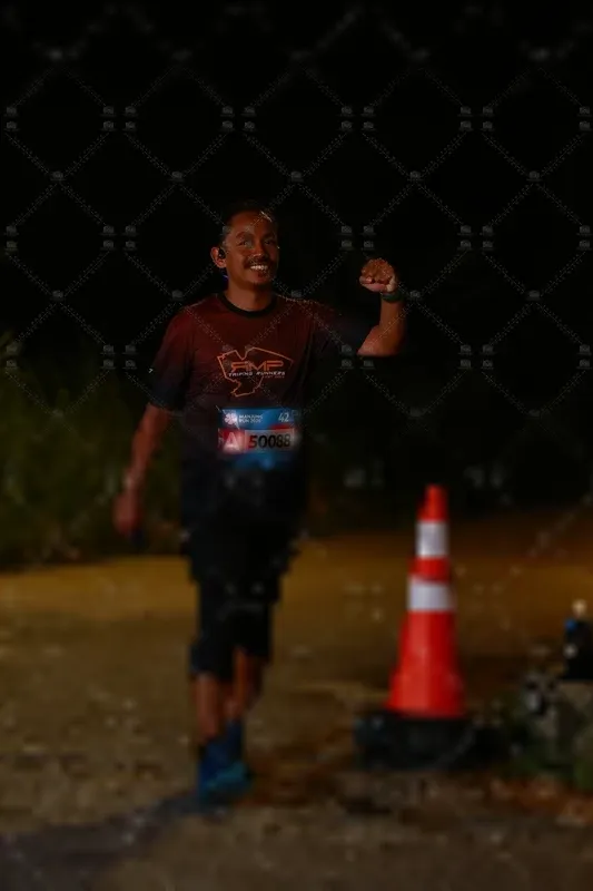Photo ID 8438788
