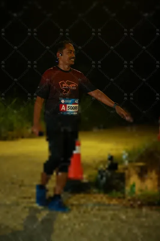 Photo ID 8438800