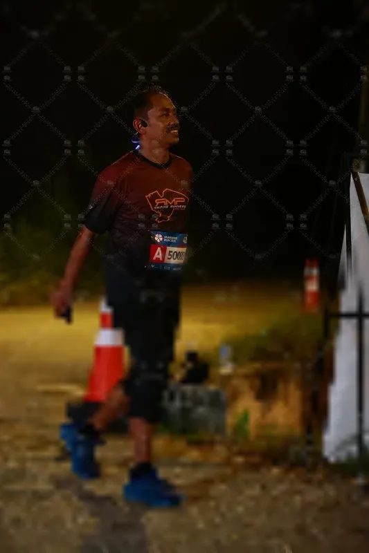 Photo ID 8438816