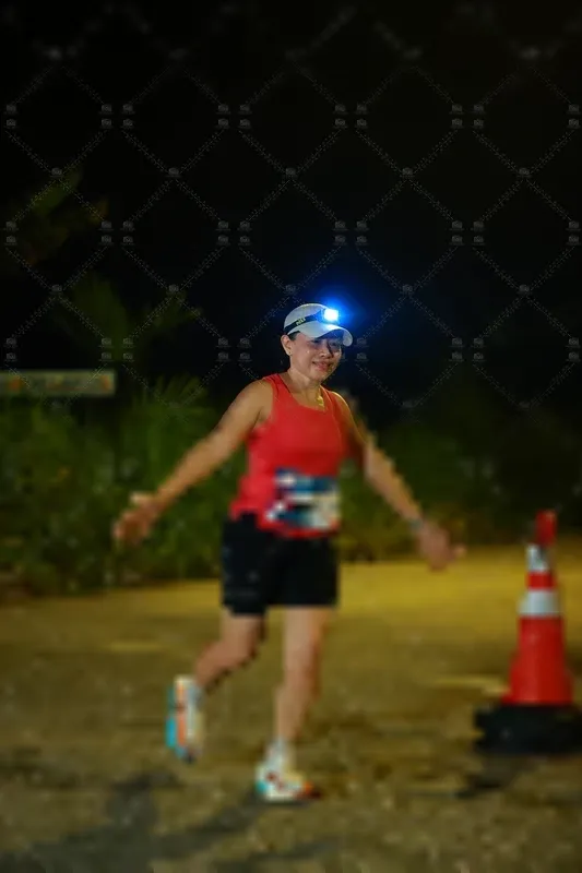 Photo ID 8438896