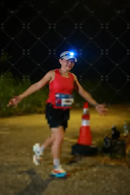 Photo ID 8438904