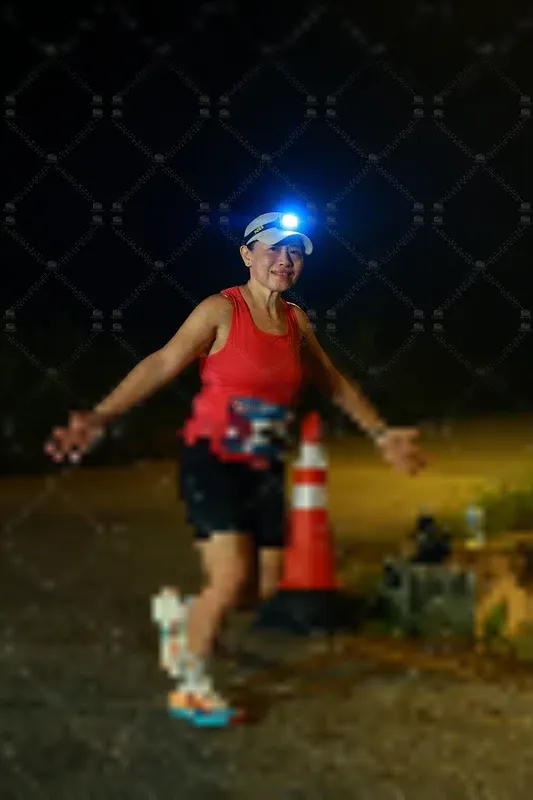 Photo ID 8438908