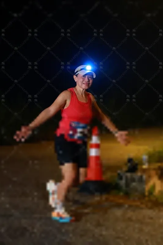 Photo ID 8438913
