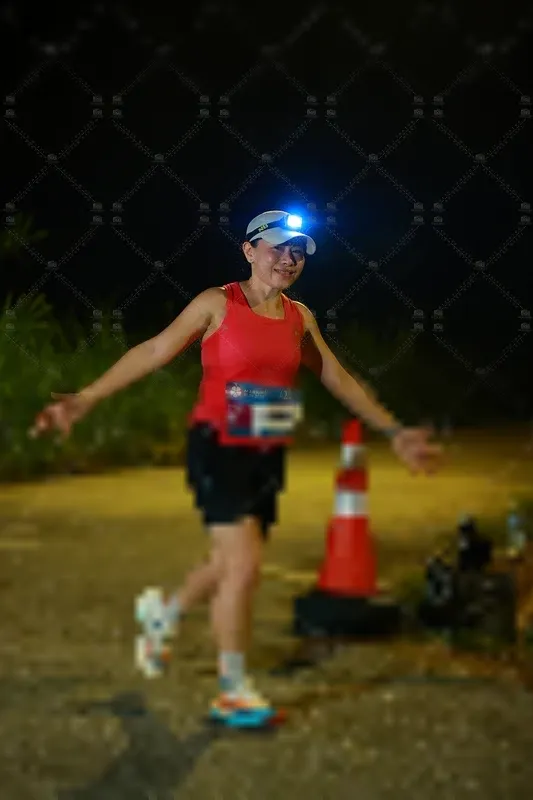 Photo ID 8438916