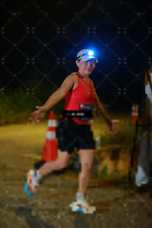 Photo ID 8438920