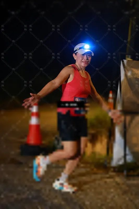 Photo ID 8438923