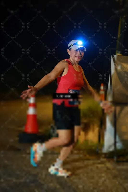 Photo ID 8438924