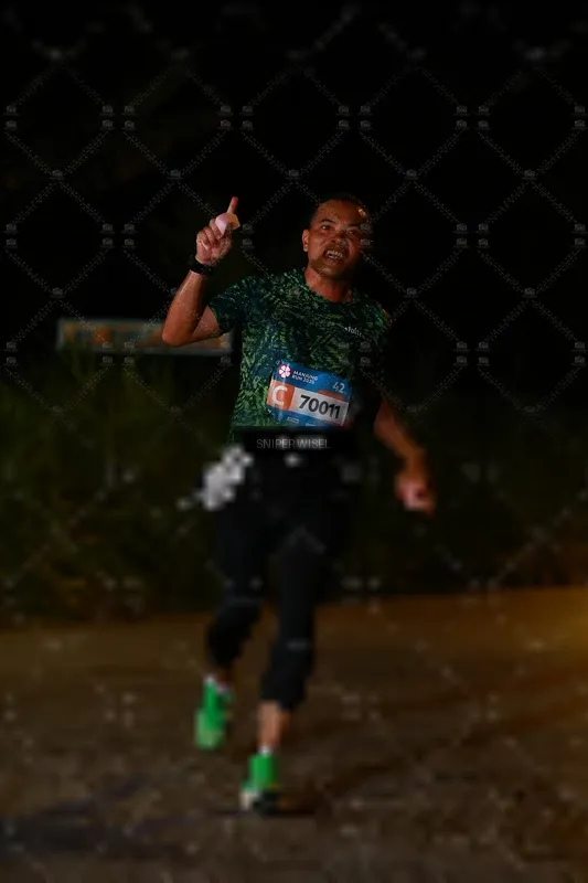 Photo ID 8438945