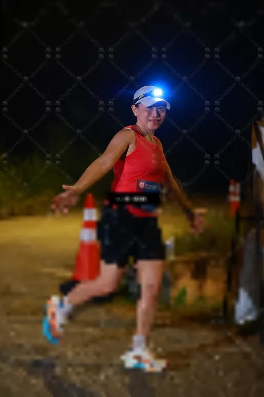 Photo ID 8438948