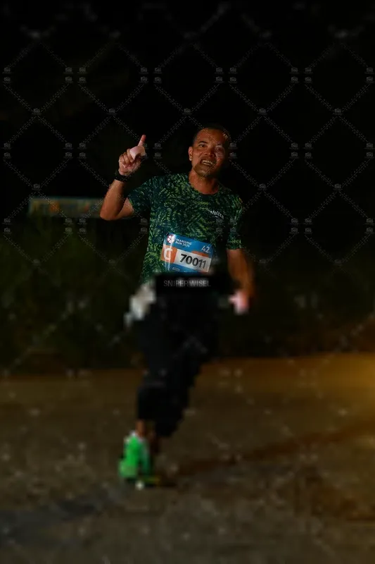 Photo ID 8438949